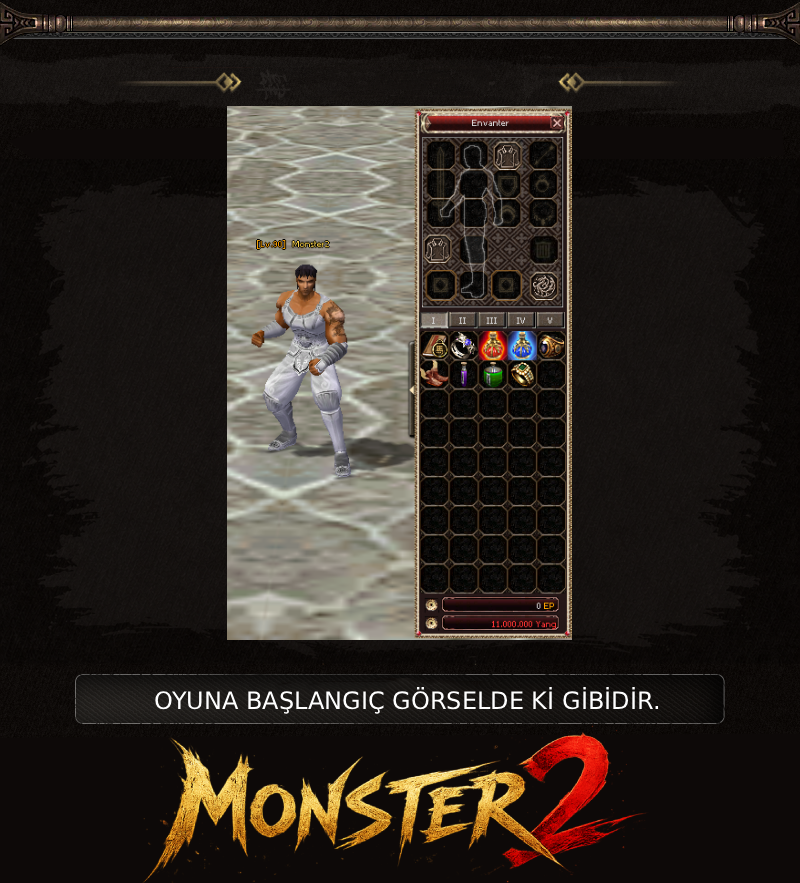 XX2, XX2 pvp, XX2 oyna, XX2 kayit, XX2 tanitim, metin2 pvp, metin2 pvp server, metin2 pvp serverler