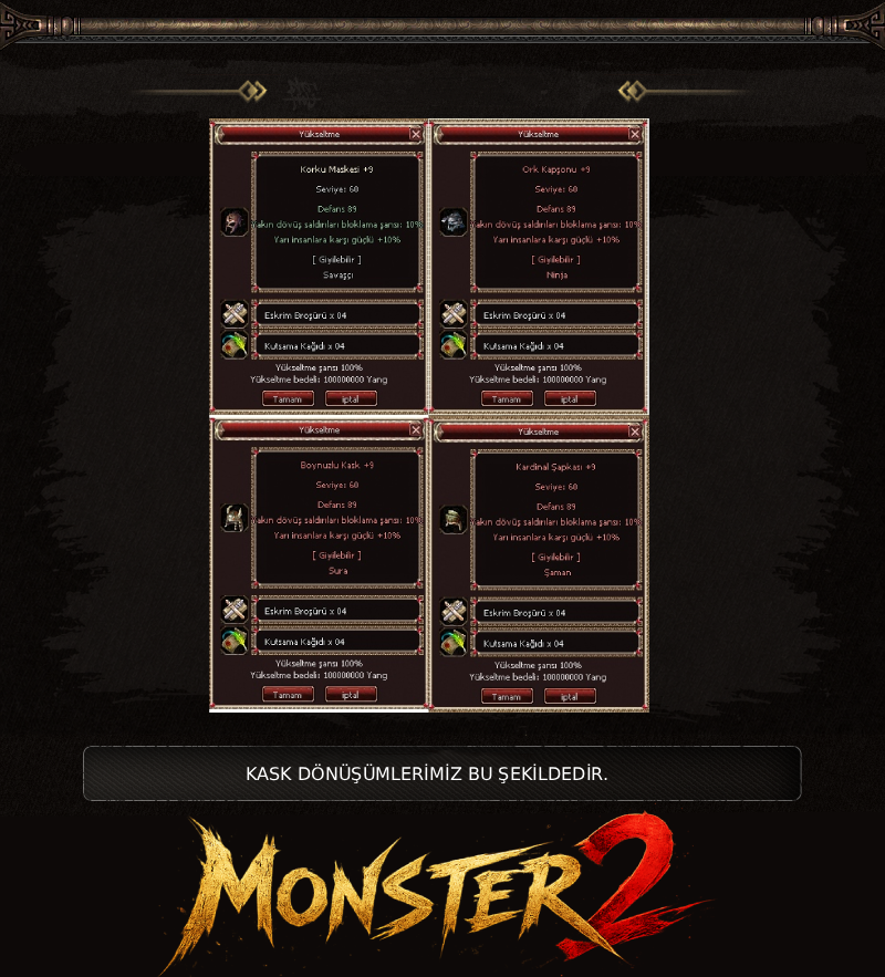 XX2, XX2 pvp, XX2 oyna, XX2 kayit, XX2 tanitim, metin2 pvp, metin2 pvp server, metin2 pvp serverler