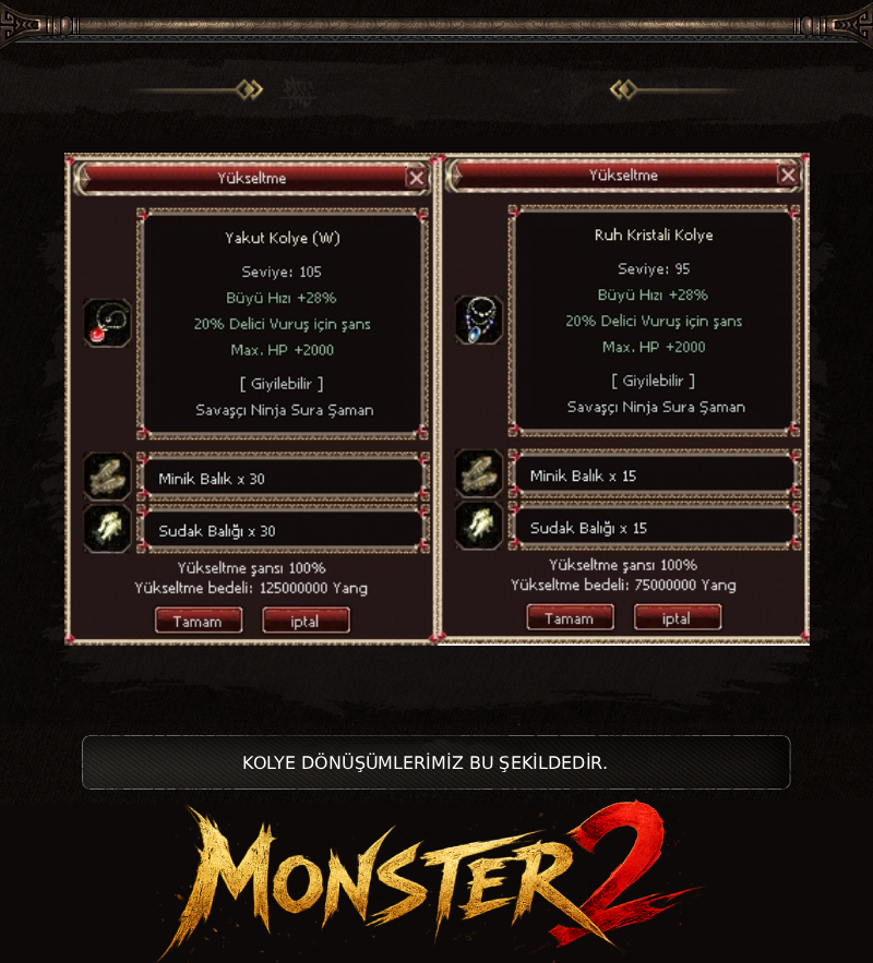 XX2, XX2 pvp, XX2 oyna, XX2 kayit, XX2 tanitim, metin2 pvp, metin2 pvp server, metin2 pvp serverler