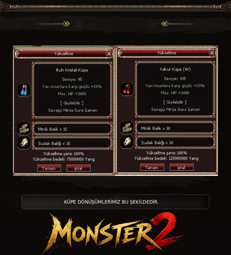 XX2, XX2 pvp, XX2 oyna, XX2 kayit, XX2 tanitim, metin2 pvp, metin2 pvp server, metin2 pvp serverler