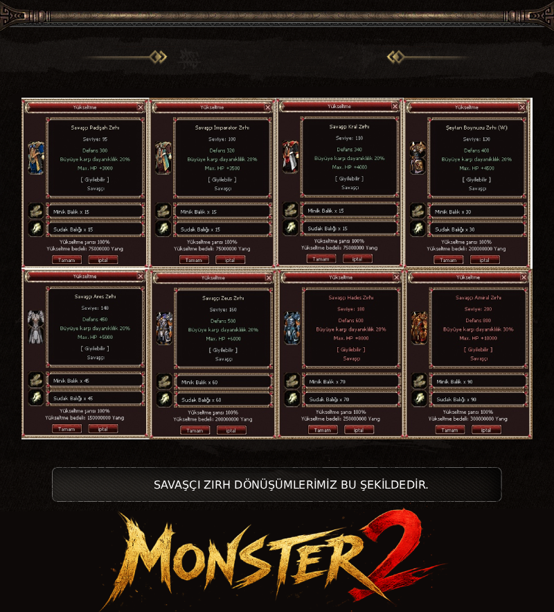 XX2, XX2 pvp, XX2 oyna, XX2 kayit, XX2 tanitim, metin2 pvp, metin2 pvp server, metin2 pvp serverler
