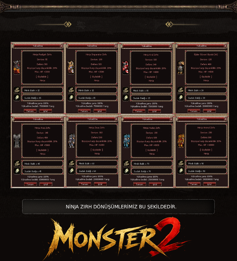 XX2, XX2 pvp, XX2 oyna, XX2 kayit, XX2 tanitim, metin2 pvp, metin2 pvp server, metin2 pvp serverler