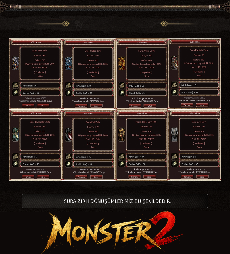 XX2, XX2 pvp, XX2 oyna, XX2 kayit, XX2 tanitim, metin2 pvp, metin2 pvp server, metin2 pvp serverler