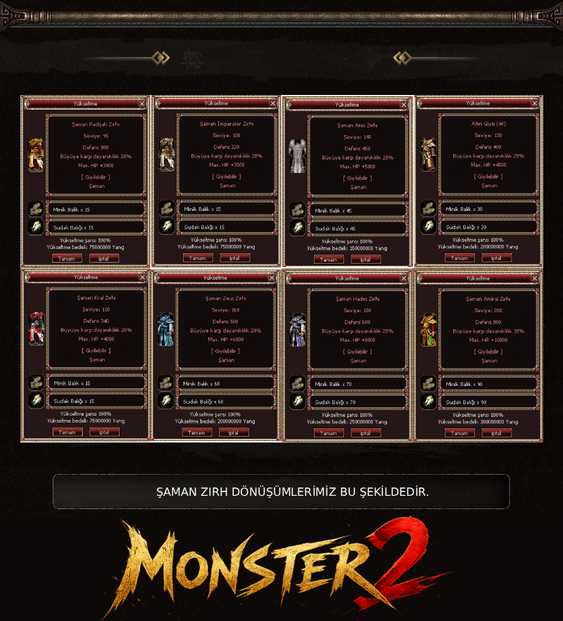 XX2, XX2 pvp, XX2 oyna, XX2 kayit, XX2 tanitim, metin2 pvp, metin2 pvp server, metin2 pvp serverler