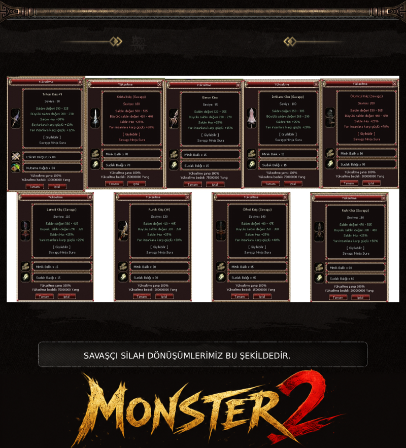 XX2, XX2 pvp, XX2 oyna, XX2 kayit, XX2 tanitim, metin2 pvp, metin2 pvp server, metin2 pvp serverler