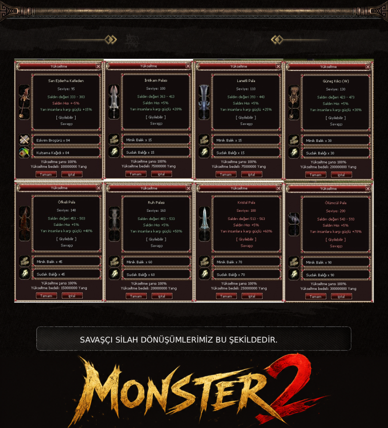 XX2, XX2 pvp, XX2 oyna, XX2 kayit, XX2 tanitim, metin2 pvp, metin2 pvp server, metin2 pvp serverler
