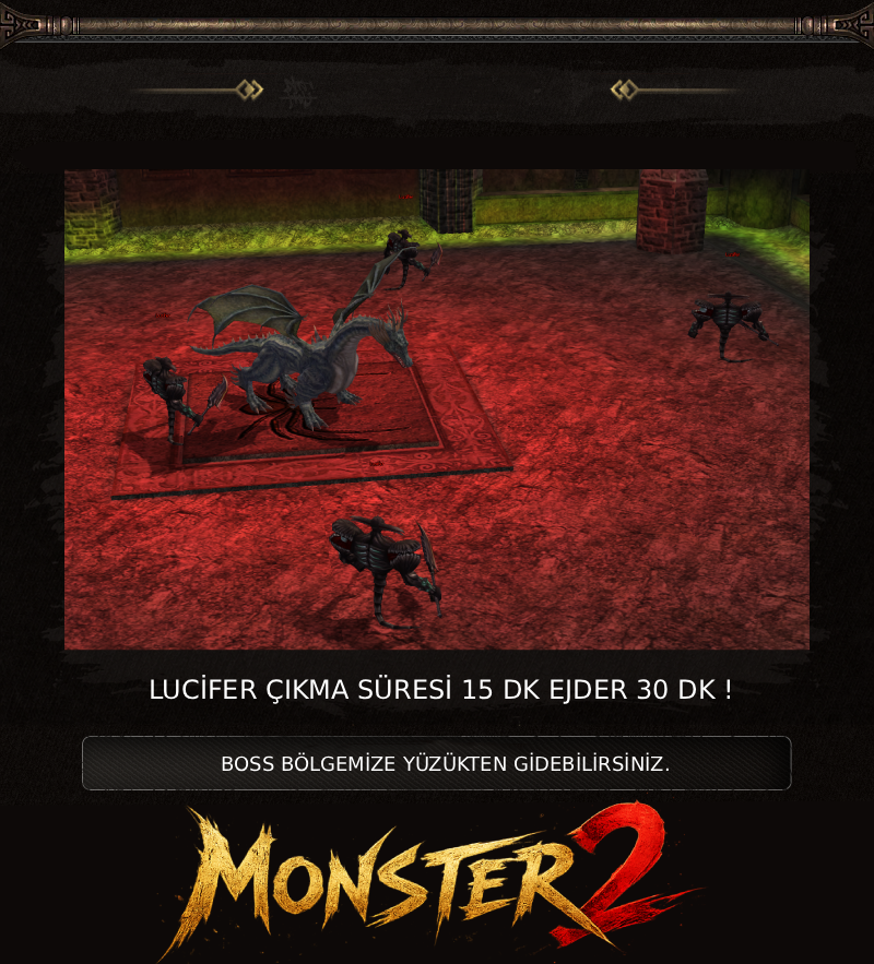 XX2, XX2 pvp, XX2 oyna, XX2 kayit, XX2 tanitim, metin2 pvp, metin2 pvp server, metin2 pvp serverler