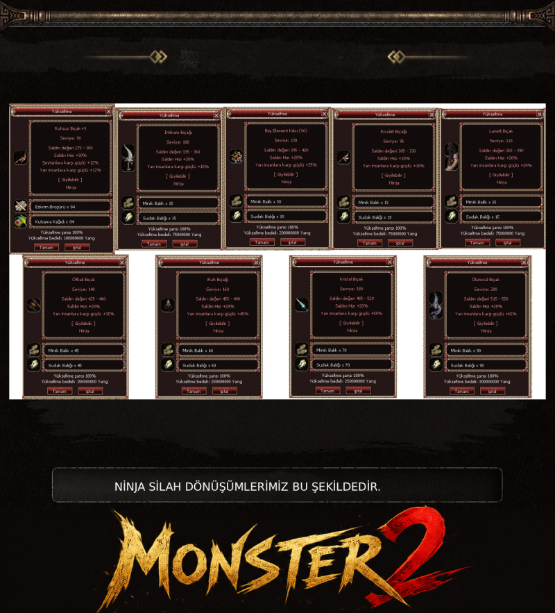 XX2, XX2 pvp, XX2 oyna, XX2 kayit, XX2 tanitim, metin2 pvp, metin2 pvp server, metin2 pvp serverler