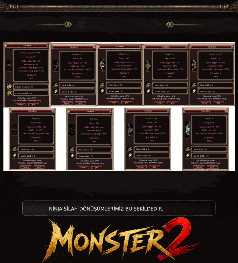 XX2, XX2 pvp, XX2 oyna, XX2 kayit, XX2 tanitim, metin2 pvp, metin2 pvp server, metin2 pvp serverler