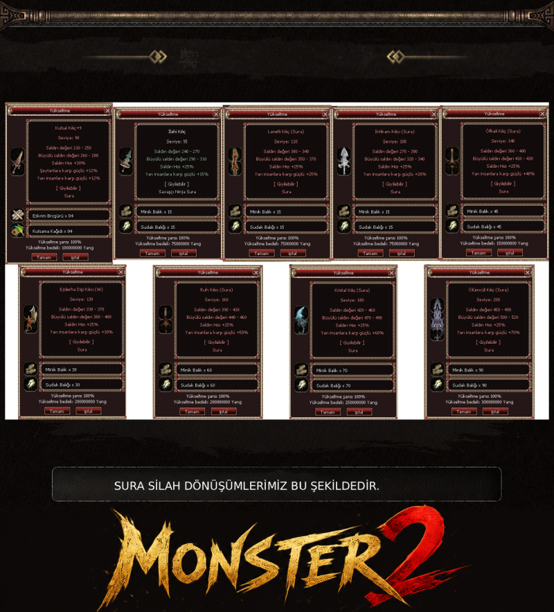 XX2, XX2 pvp, XX2 oyna, XX2 kayit, XX2 tanitim, metin2 pvp, metin2 pvp server, metin2 pvp serverler