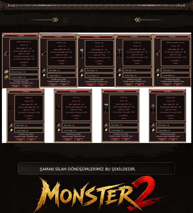 XX2, XX2 pvp, XX2 oyna, XX2 kayit, XX2 tanitim, metin2 pvp, metin2 pvp server, metin2 pvp serverler