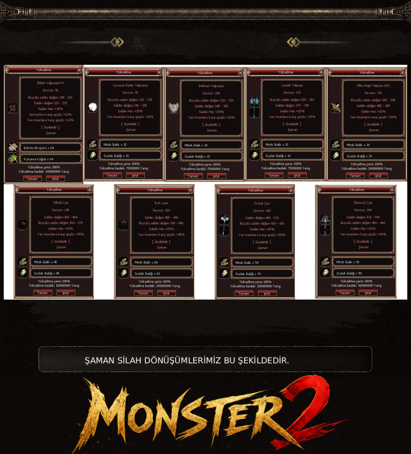 XX2, XX2 pvp, XX2 oyna, XX2 kayit, XX2 tanitim, metin2 pvp, metin2 pvp server, metin2 pvp serverler