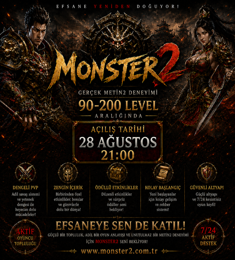XX2, XX2 pvp, XX2 oyna, XX2 kayit, XX2 tanitim, metin2 pvp, metin2 pvp server, metin2 pvp serverler