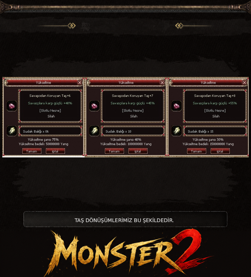 XX2, XX2 pvp, XX2 oyna, XX2 kayit, XX2 tanitim, metin2 pvp, metin2 pvp server, metin2 pvp serverler