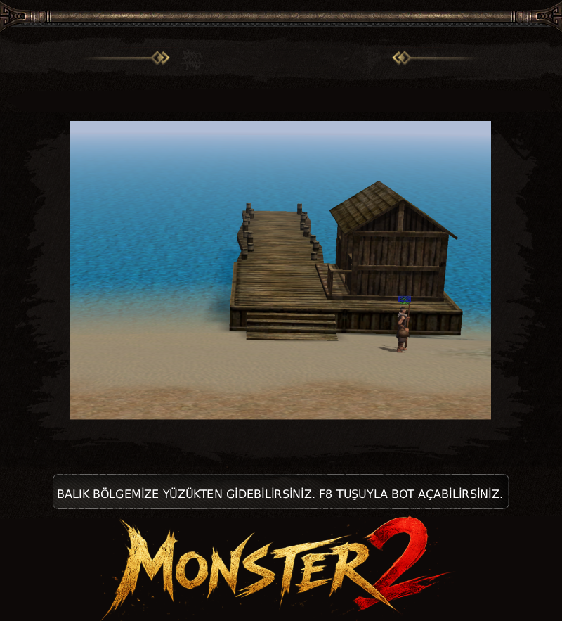 XX2, XX2 pvp, XX2 oyna, XX2 kayit, XX2 tanitim, metin2 pvp, metin2 pvp server, metin2 pvp serverler