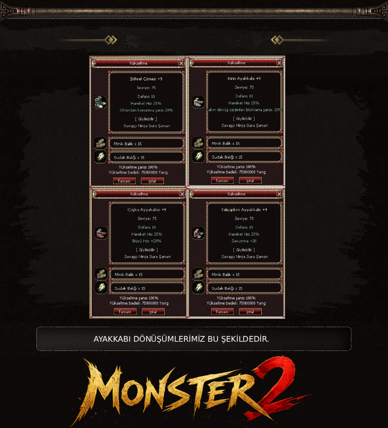 XX2, XX2 pvp, XX2 oyna, XX2 kayit, XX2 tanitim, metin2 pvp, metin2 pvp server, metin2 pvp serverler
