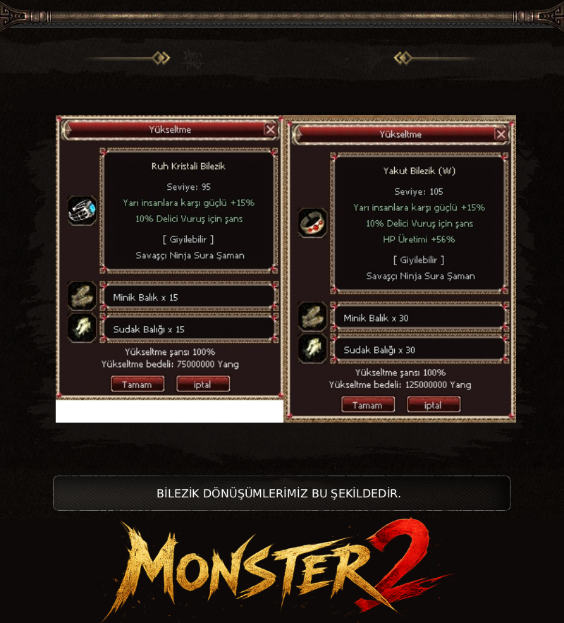 XX2, XX2 pvp, XX2 oyna, XX2 kayit, XX2 tanitim, metin2 pvp, metin2 pvp server, metin2 pvp serverler