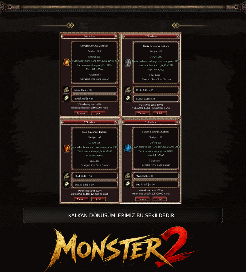 XX2, XX2 pvp, XX2 oyna, XX2 kayit, XX2 tanitim, metin2 pvp, metin2 pvp server, metin2 pvp serverler