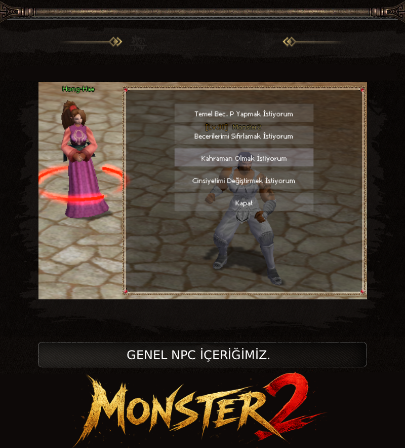 XX2, XX2 pvp, XX2 oyna, XX2 kayit, XX2 tanitim, metin2 pvp, metin2 pvp server, metin2 pvp serverler