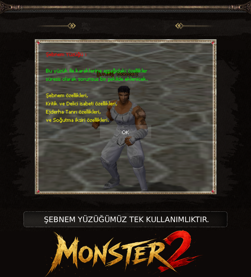 XX2, XX2 pvp, XX2 oyna, XX2 kayit, XX2 tanitim, metin2 pvp, metin2 pvp server, metin2 pvp serverler