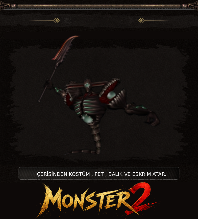 XX2, XX2 pvp, XX2 oyna, XX2 kayit, XX2 tanitim, metin2 pvp, metin2 pvp server, metin2 pvp serverler