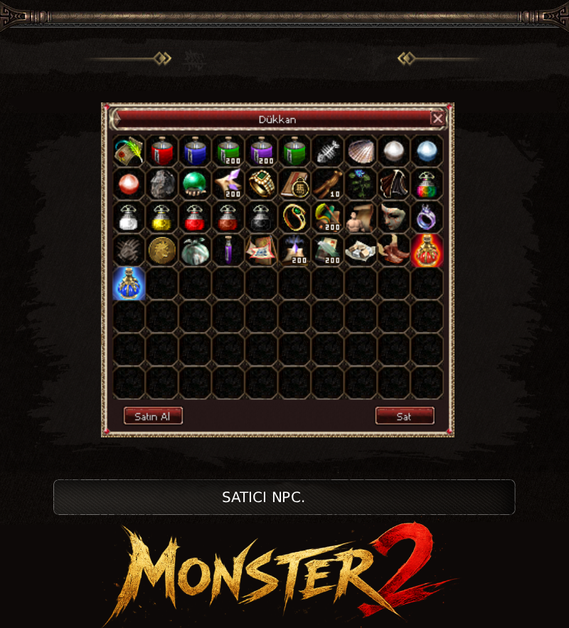 XX2, XX2 pvp, XX2 oyna, XX2 kayit, XX2 tanitim, metin2 pvp, metin2 pvp server, metin2 pvp serverler