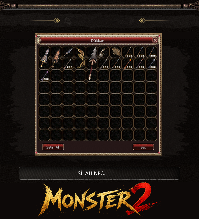 XX2, XX2 pvp, XX2 oyna, XX2 kayit, XX2 tanitim, metin2 pvp, metin2 pvp server, metin2 pvp serverler