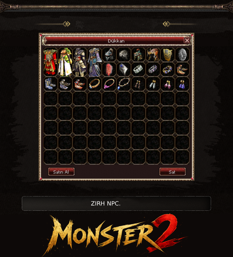 XX2, XX2 pvp, XX2 oyna, XX2 kayit, XX2 tanitim, metin2 pvp, metin2 pvp server, metin2 pvp serverler