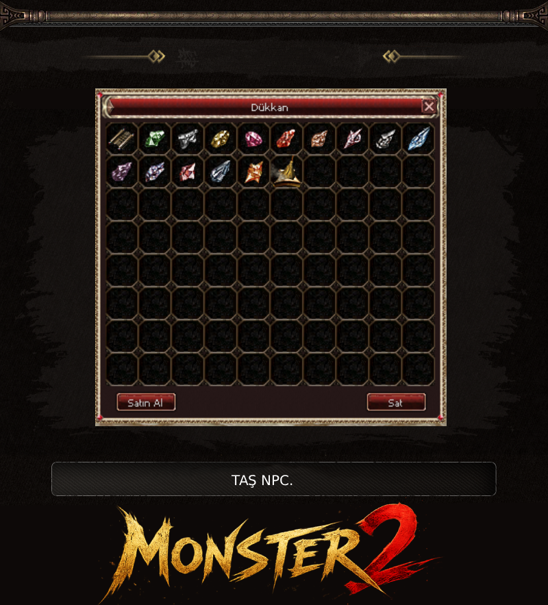 XX2, XX2 pvp, XX2 oyna, XX2 kayit, XX2 tanitim, metin2 pvp, metin2 pvp server, metin2 pvp serverler