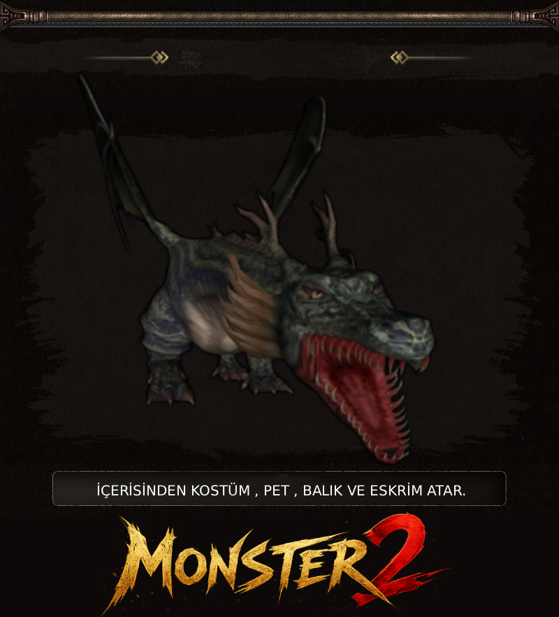 XX2, XX2 pvp, XX2 oyna, XX2 kayit, XX2 tanitim, metin2 pvp, metin2 pvp server, metin2 pvp serverler