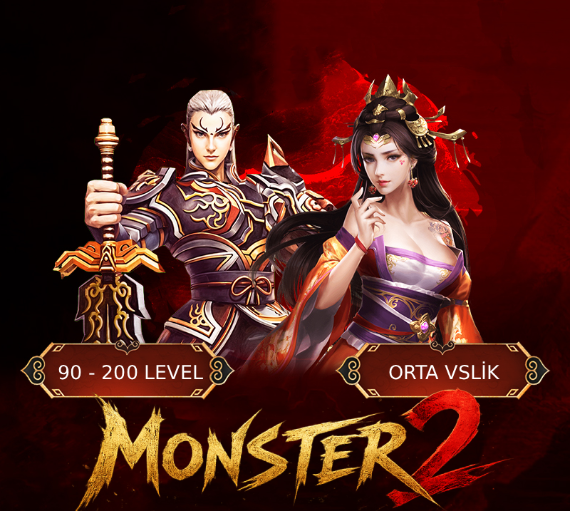 XX2, XX2 pvp, XX2 oyna, XX2 kayit, XX2 tanitim, metin2 pvp, metin2 pvp server, metin2 pvp serverler